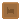 Tile 840