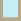 Tile 845
