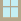 Tile 846