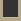 Tile 847