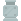Tile 854