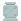 Tile 856