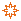 Tile 861