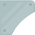 Metal Cliff Right Alt