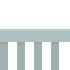 Metal Fence
