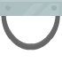 Metal Platform Wire Alt
