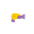Raygun