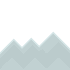 Stone Cave Bottom