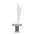 Sword Silver