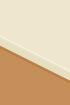 Sand Slope Bottom Left Alt