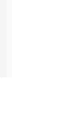 Shadow Left