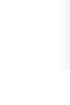 Shadow Right
