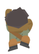Soldier Climb1