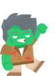 Zombie Action1