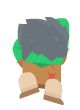 Zombie Climb2