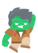 Zombie Jump