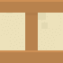 Medieval Tile 231