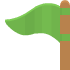 Medieval Tile 240