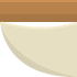 Nautical Tile 198