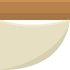 Nautical Tile 200