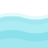 Nautical Tile 202