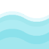 Nautical Tile 203