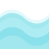 Nautical Tile 204