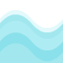 Nautical Tile 205