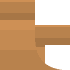 Nautical Tile 209