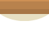 Nautical Tile 212