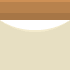 Nautical Tile 213