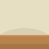 Nautical Tile 215