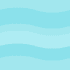 Nautical Tile 217