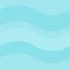 Nautical Tile 218