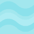 Nautical Tile 219