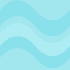 Nautical Tile 220