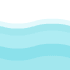 Nautical Tile 232