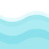 Nautical Tile 233