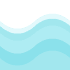 Nautical Tile 234