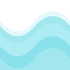 Nautical Tile 235