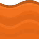 Lava Top High