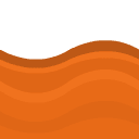 Lava Top Low