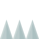 Spikes