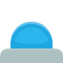 Switch Blue