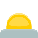 Switch Yellow