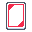 Color Red Empty