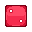 Dice 2