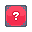 Dice Decorated Question