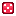 Dice Small 5