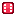 Dice Small 6